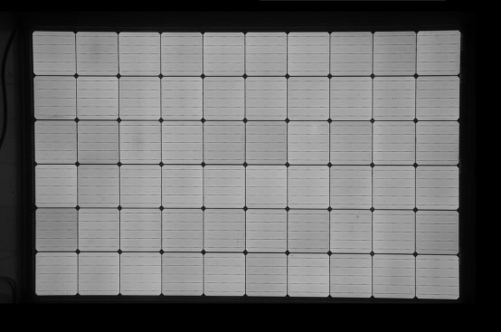 便攜式el檢測儀 便攜式el檢測儀