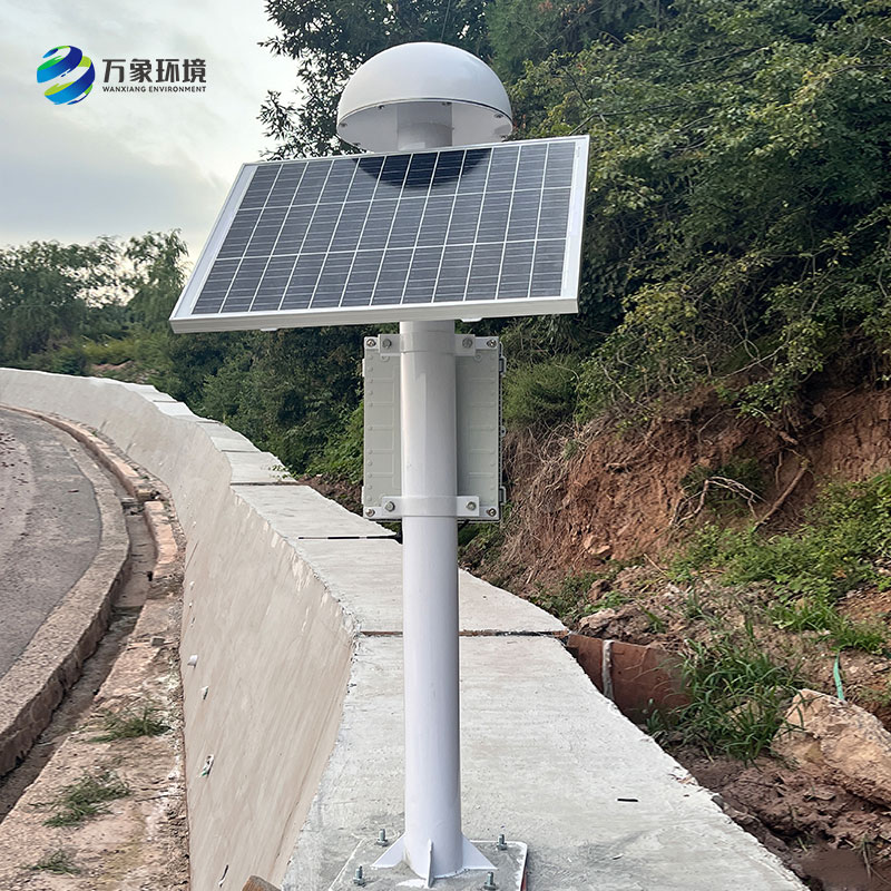 表面沉降位移監測儀可用于哪里？